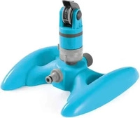 cellfast CF52-065N, Cellfast Sektorenregner Multi CF52-065N