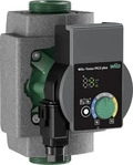 WILO 4215501, Wilo 4215501 Heizungs-Umw&auml;lzpumpe Yonos PICO plus 15/1-6 BL 130 mm