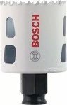 BOSCH 2608594214, Lochs&auml;ge BOSCH Wood&Metal mit PowerChange und PowerChange Plus