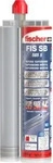 fischer 520526, Fischer 520526 Superbond-M&ouml;rtel, FIS SB 585 S, Grundpreis: &euro;