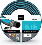 cellfast 13-120, Cellfast 13 120 Gartenschlauch Smart ATS Variant 3/4" 25 m