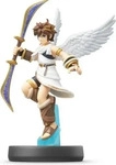 Nintendo amiibo - Smash Pit Figur Wii U / 3DS / 2DS