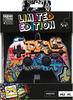 Controller Limited Edition - Street II "STYLE " PS3 / PC (BigBen)