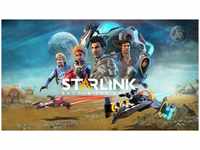 Ubisoft Starlink: Battle for Atlas - Pilot Pack - Levi