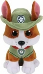 TY "Paw Patrol", Dschungelbewohner Tracker, ca 15cm