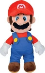 Simba, Super Mario 30 cm