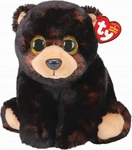 TY Classic, "Kodi", B&auml;r, ca. 22 cm.