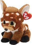 Ty Classic, "Buckley", Reh, ca 25 cm.