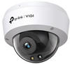 TP-LINK VIGI C250(4MM), TP-LINK VIGI C250 V1 - Netzwerk-Überwachungskamera -