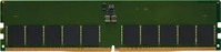 Kingston KSM56E46BD8KM-48HM, Kingston Server Premier - DDR5 - Modul - 48 GB
