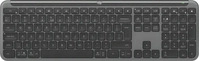 Logitech 920-012465, Logitech Signature Slim K950 - Tastatur - 100%