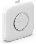 Netgear WBE718-111EUS, Netgear Business WBE718 - Accesspoint - Wi-Fi 7 Netgear WBE718-111EUS, Netgear Business WBE718 - Accesspoint - Wi-Fi 7