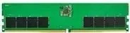 HP 4M9Y1AA, HP DDR5 - Modul - 16 GB - DIMM 288-PIN - 4800