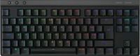 Logitech 920-012553, Logitech G G515 - Tastatur - LIGHTSPEED - TKL