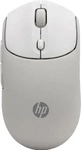 HP AZ7B6AA#ABB, HP 410 - Maus - leise - kabellos - Bluetooth