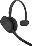 Jabra 5111-119, Jabra Perform 75 - Headset - On-Ear - Bluetooth
