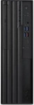 Acer DT.R1XEG.005, Acer Veriton Vero X4 VVX4720GT - Compact Tower