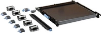 HP 527G9A, HP Drucker Transportband - f&uuml;r P/N: 49K96AV#ABS