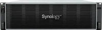 Synology RS6426XS+, Synology RackStation RS6426XS+ - NAS-Server