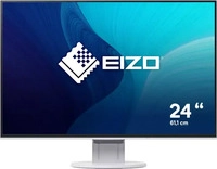EIZO EV2456-WT, EIZO FlexScan EV2456-WT - LED-Monitor - 61.1 cm (24.1 ") EIZO EV2456-WT, EIZO FlexScan EV2456-WT - LED-Monitor - 61.1 cm (24.1 ")