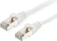Equip 605513, Equip Patch-Kabel - RJ-45 (M) zu RJ-45 (M)