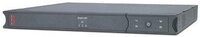 APC SC450RMI1U, APC Smart-UPS SC 450VA - USV (Rack - einbaufähig) APC SC450RMI1U, APC Smart-UPS SC 450VA - USV (Rack - einbaufähig)