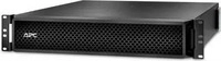 APC SRT96RMBP, APC Smart-UPS SRT 96V 3kVA RM Battery Pack - Batteriegeh&auml;use (Rack -