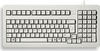 Cherry G80-1800LPCEU-0, Cherry G80-1800 - Tastatur - PS/2, USB - QWERTY
