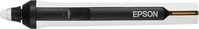 Epson V12H773010, Epson Interactive Pen ELPPN05A - Digitaler Stift