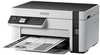 Epson C11CJ18401, Epson EcoTank ET-M2120 - Multifunktionsdrucker - s/w - Tintenstrahl