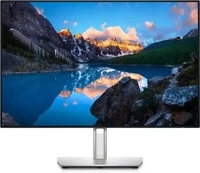 Dell 210-AXMB, Dell UltraSharp U2421E - LED-Monitor - 61.13 cm (24.1")