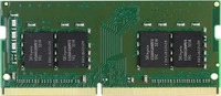 Kingston KVR32S22S8/16, Kingston ValueRAM - DDR4 - Modul - 16 GB - SO