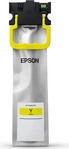 Epson C13T01C400, Epson XL - Gelb - original - Tinten-Packung