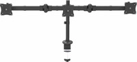 StarTech.com ARMTRIO, StarTech.com Startech 3 Monitor Schreibtischhalterung -