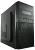 LC-Power LC-2004MB-V2-ON, LC-Power 2004MB-V2 - Tower - micro ATX - keine