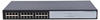 HPE JG708B#ABB, HPE OfficeConnect 1420 24G - Switch - unmanaged