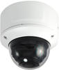 LevelOne FCS-4203, LevelOne FCS-4203 - Netzwerk-Überwachungskamera