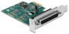 Delock 90412, Delock Parallel-Adapter - PCIe 1.1 Low-Profile