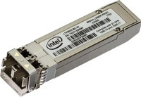Intel E25GSFP28SR, Intel Ethernet SFP28 Optics - SFP28 Empf&auml;ngermodul