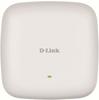 D-Link DWL-8720AP, D-Link DWL-8720AP - Accesspoint - Wi-Fi 5 - 2.4 GHz