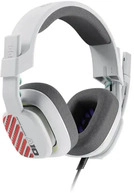 Logitech 939-002052, Logitech ASTRO Gaming A10 Gen 2 - Headset - ohrumschlie&szlig;end