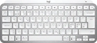 Logitech 920-010493, Logitech MX Keys Mini - Office - Tastatur - hinterleuchtet -