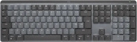 Logitech 920-010756, Logitech Master Series MX Mechanical - Tastatur