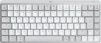 Logitech 920-010799, Logitech Master Series MX Mechanical Mini for
