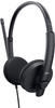Dell DELL-WH1022, Dell Stereo Headset WH1022 - Headset - kabelgebunden