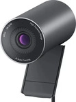Dell WB5023-DEMEA, Dell Pro WB5023 - Webcam - Farbe - 2560 x 1440