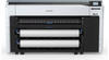 Epson C11CJ50301A0, Epson SureColor SC-P8500D - 1118 mm (44 ") Großformatdrucker -