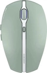 Cherry JW-7500-18, Cherry GENTIX BT - Maus - optisch - 7 Tasten