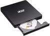 Acer GP.ODD11.001, Acer DVD - Laufwerk - DVD±RW (+R Double Layer)
