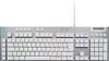 Logitech 920-011355, Logitech G G815 - Tastatur - Hintergrundbeleuchtung